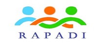Logo Foyer d'Hébergement du RAPADI