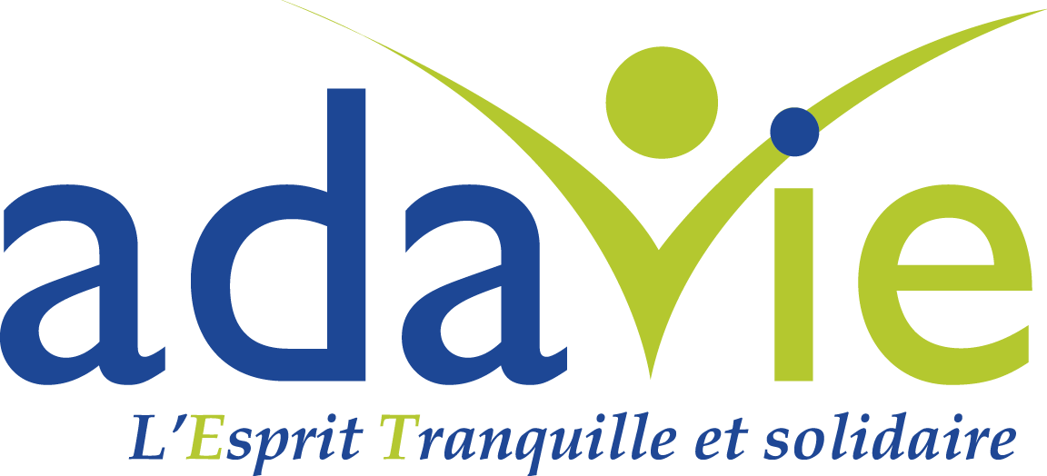 Logo Foyer d'Accueil Spécialisé