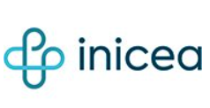 Logo Centre Ambulatoire INICEA