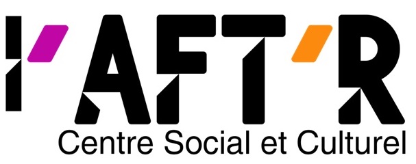 Logo Centre Social Rambervillers