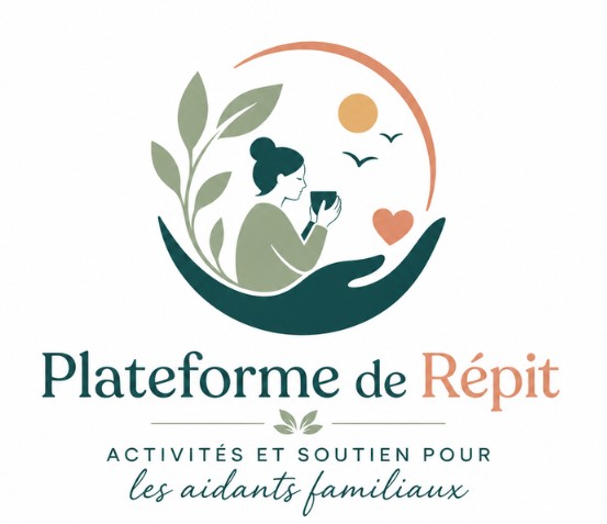 Logo Plateforme d'accompagnement et de répit MDR ELOYES