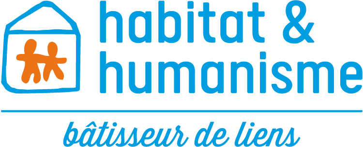 Logo EQUIPE MOBILE EN SANTE MENTALE
