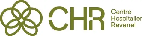Logo Hôpital de Jour Addictologie